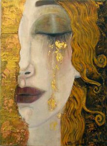 klimt